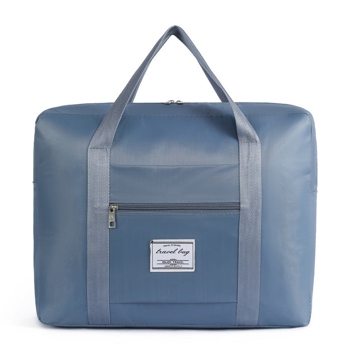 Versatile Travel Duffel Bag Kalsten