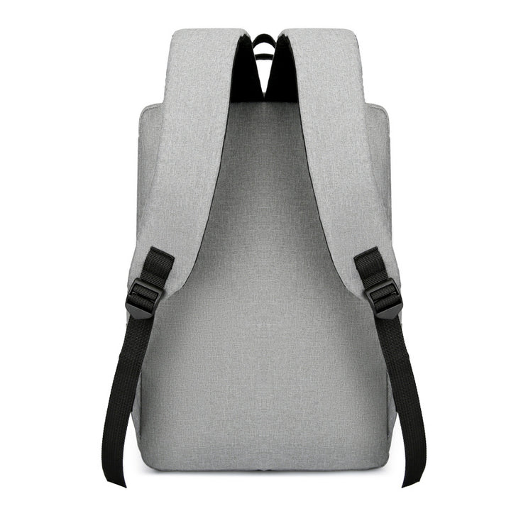 Modern Urban Tech Backpack Kalsten