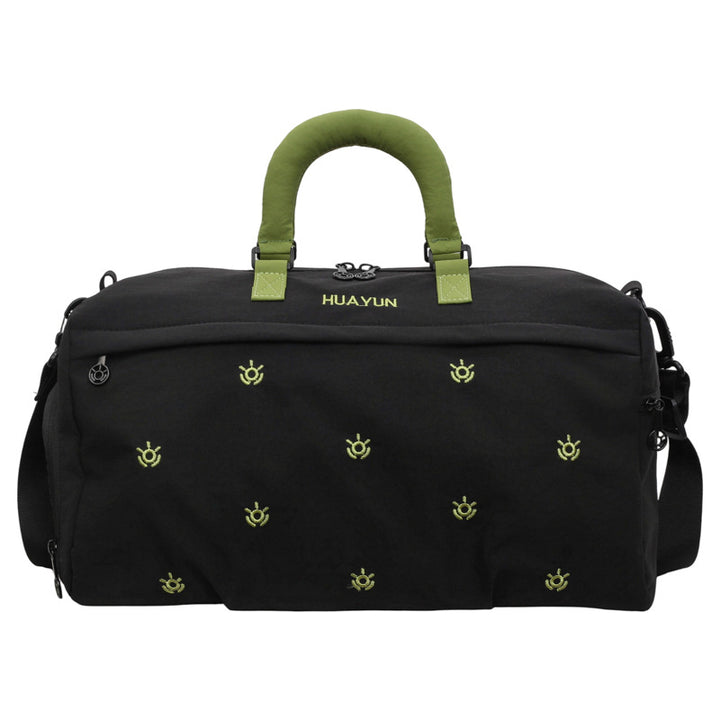 Versatile Tote Bag with Stylish Design and Adjustable Shoulder Strap Kalsten