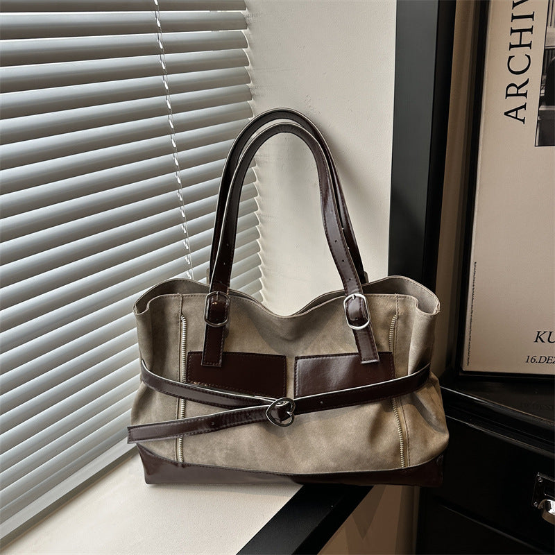 Stylish Tote