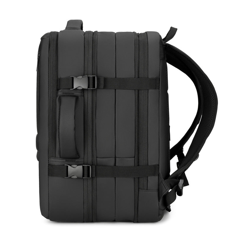 Urban Multi-Functional Laptop Backpack Kalsten