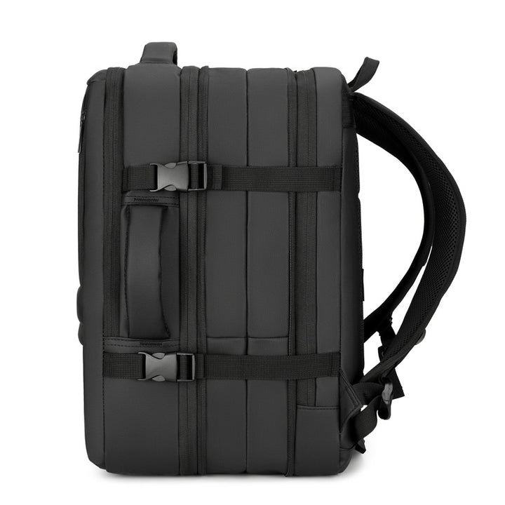 Urban Multi-Functional Laptop Backpack Kalsten