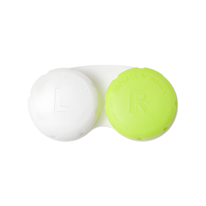 Contact Lens Storage Case Kalsten