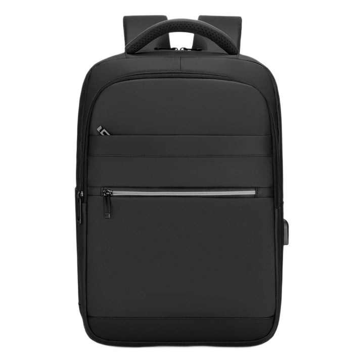 Modern Tech-Friendly Laptop Backpack Kalsten