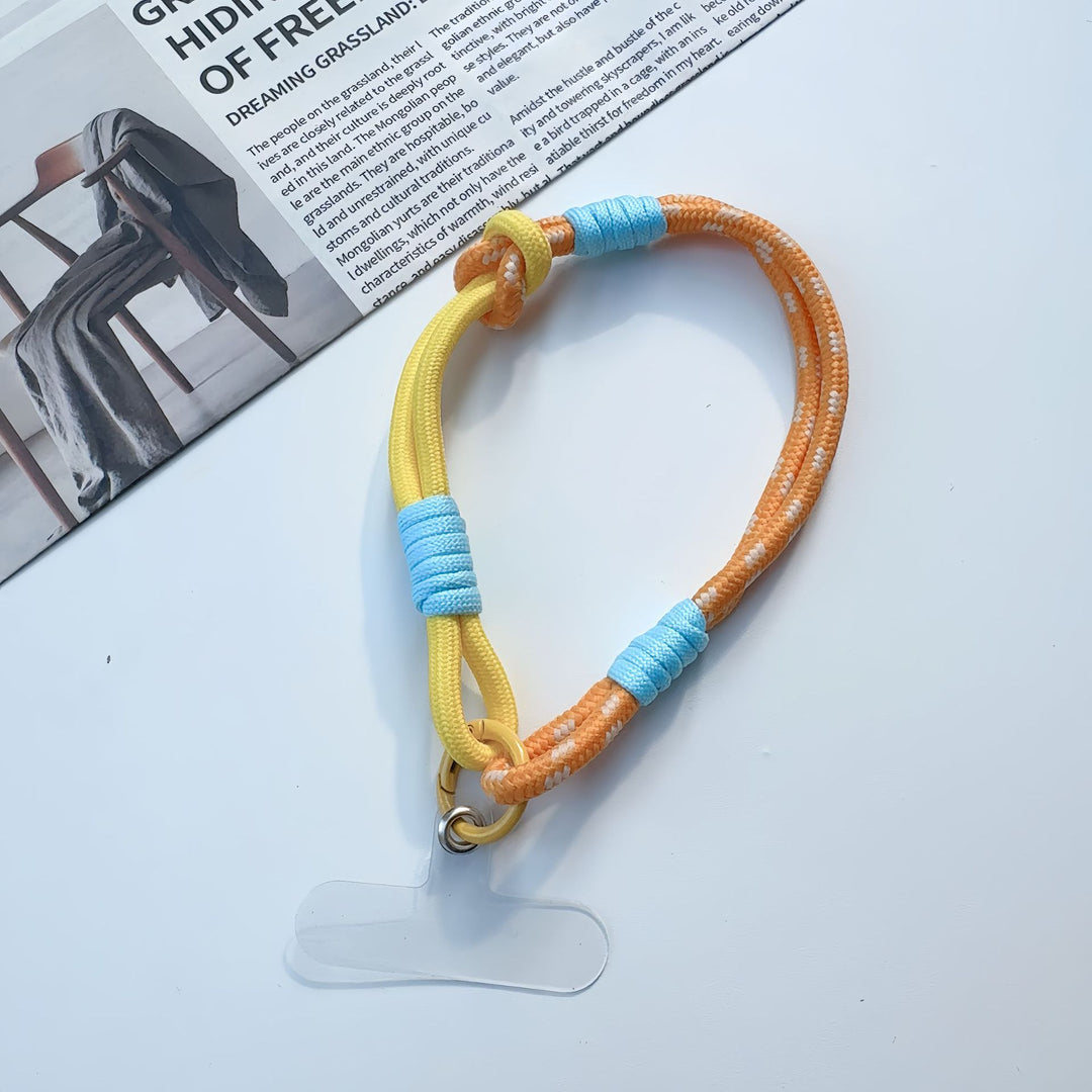 Adjustable Silicone Phone Holder Kalsten