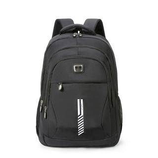 Versatile Multi-Functional Travel Backpack Kalsten