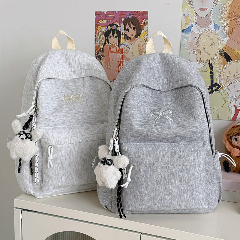 Cute Animal-Themed Backpack Kalsten 1791205171