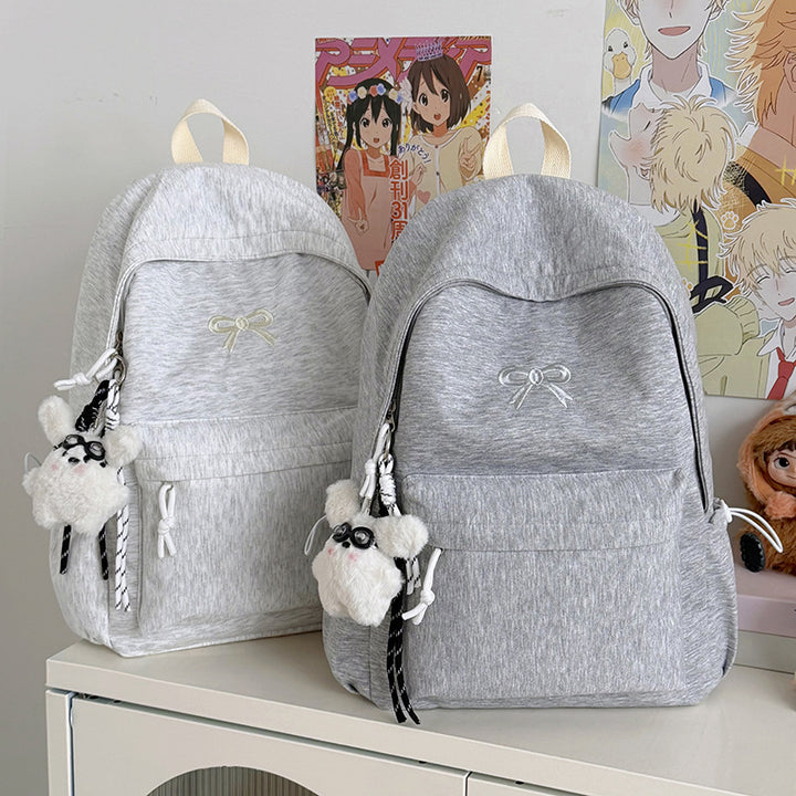 Cute Animal-Themed Backpack Kalsten 1791205171