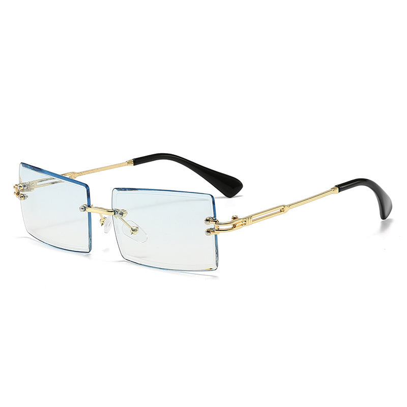 Women's fashionable and elegant sunglasses Kalsten