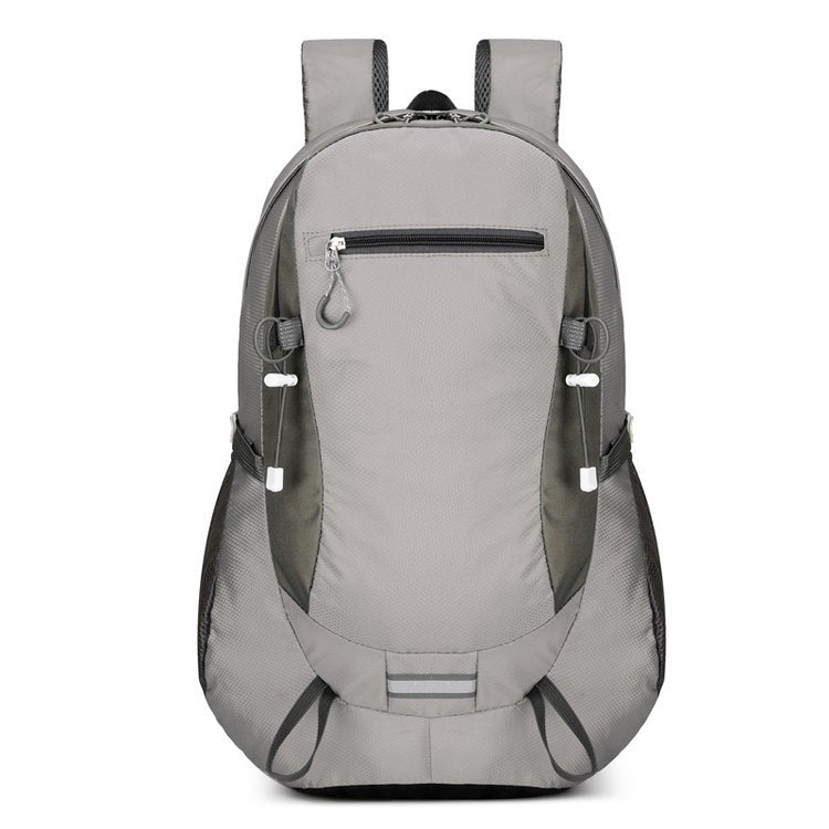 Functional Outdoor Hiking Backpack Kalsten