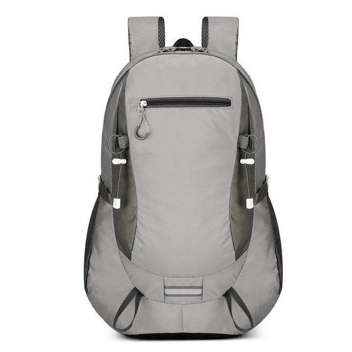 Functional Outdoor Hiking Backpack Kalsten