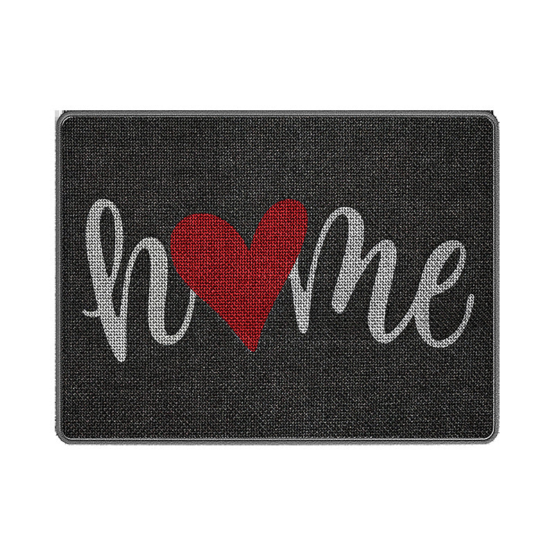 Decorative Welcome Mat Kalsten 1786979403
