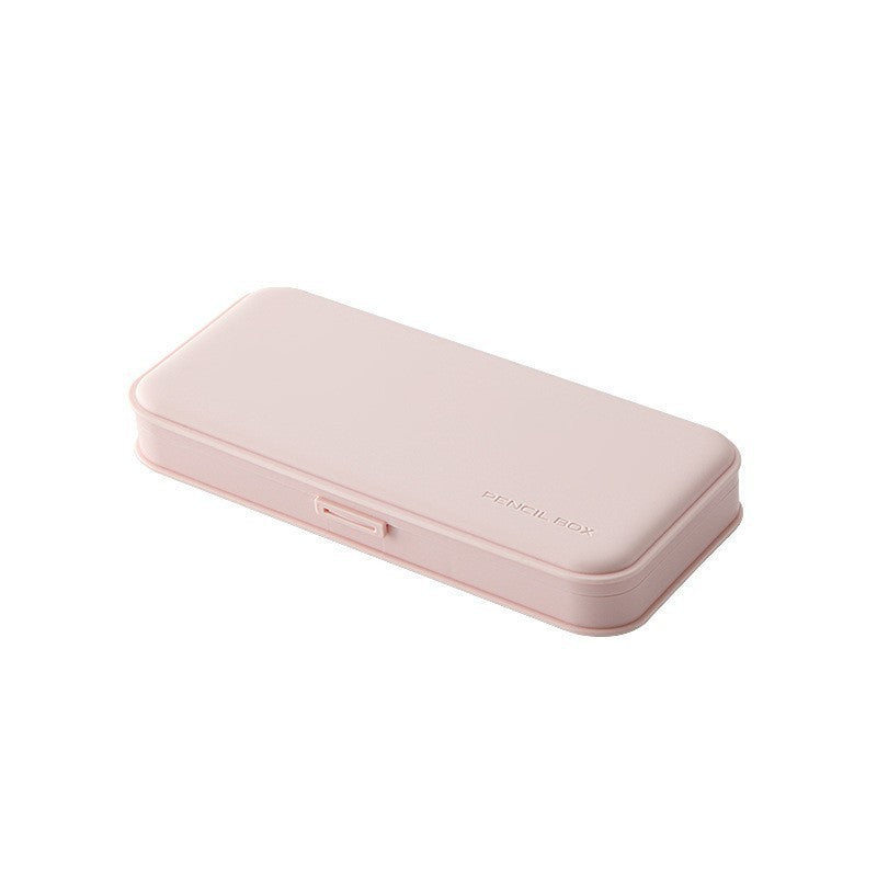 Stylish Portable Pencil Case Kalsten