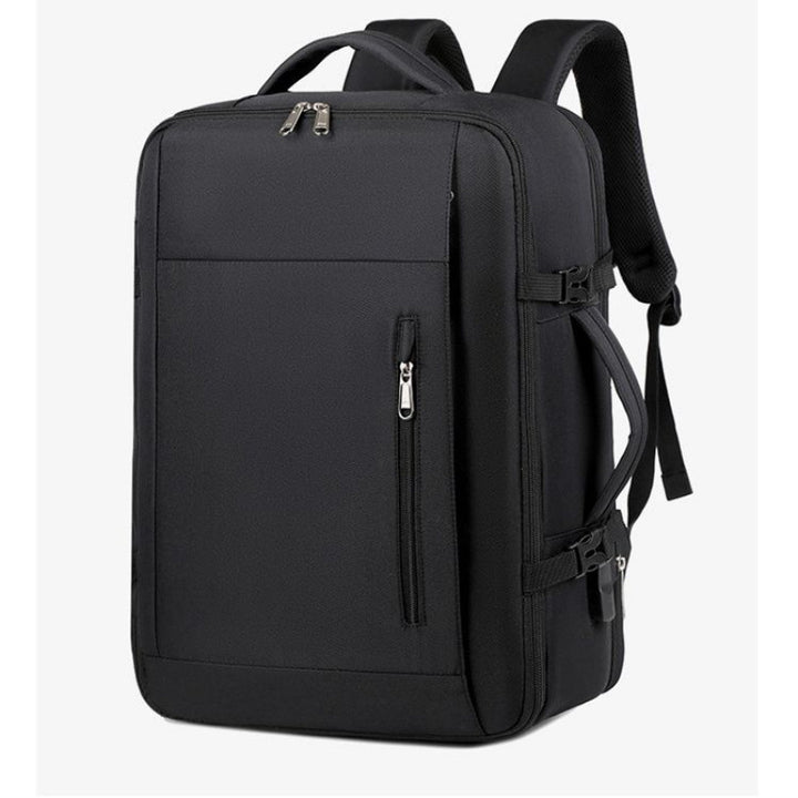 Multi-Functional Travel Backpack Kalsten