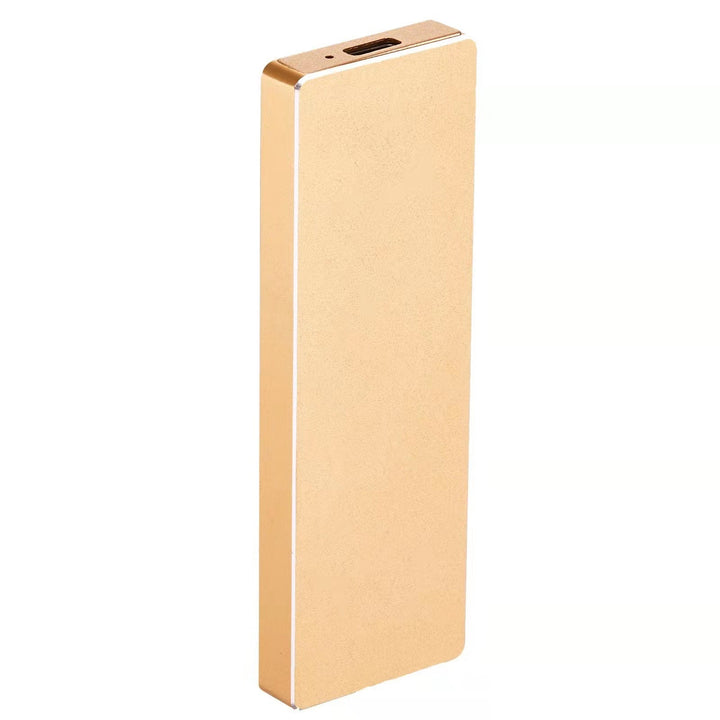 Portable Solid State Drive Kalsten