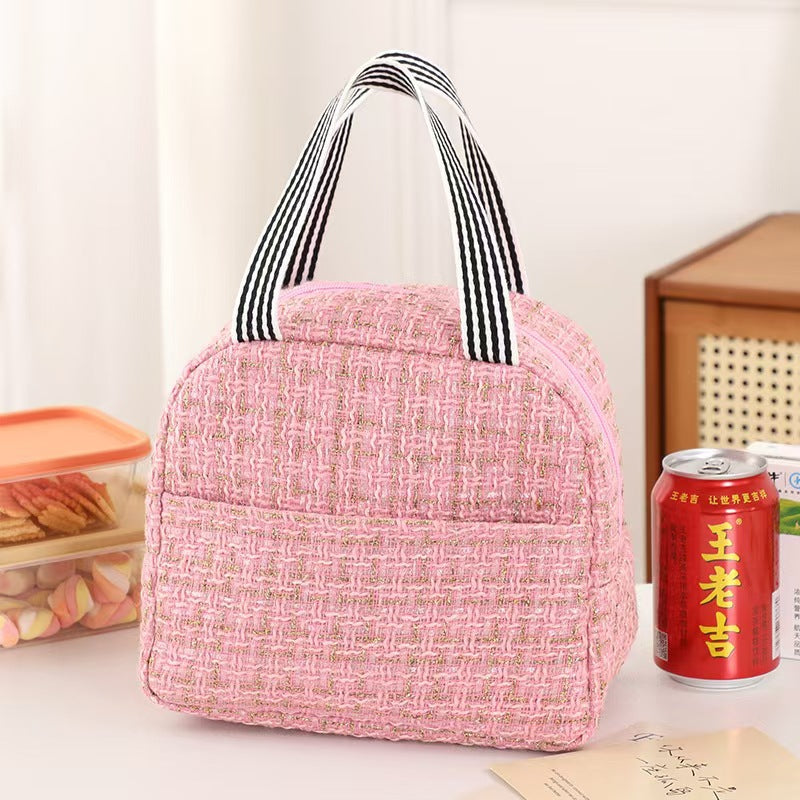 Stylish Fashion Handbag
