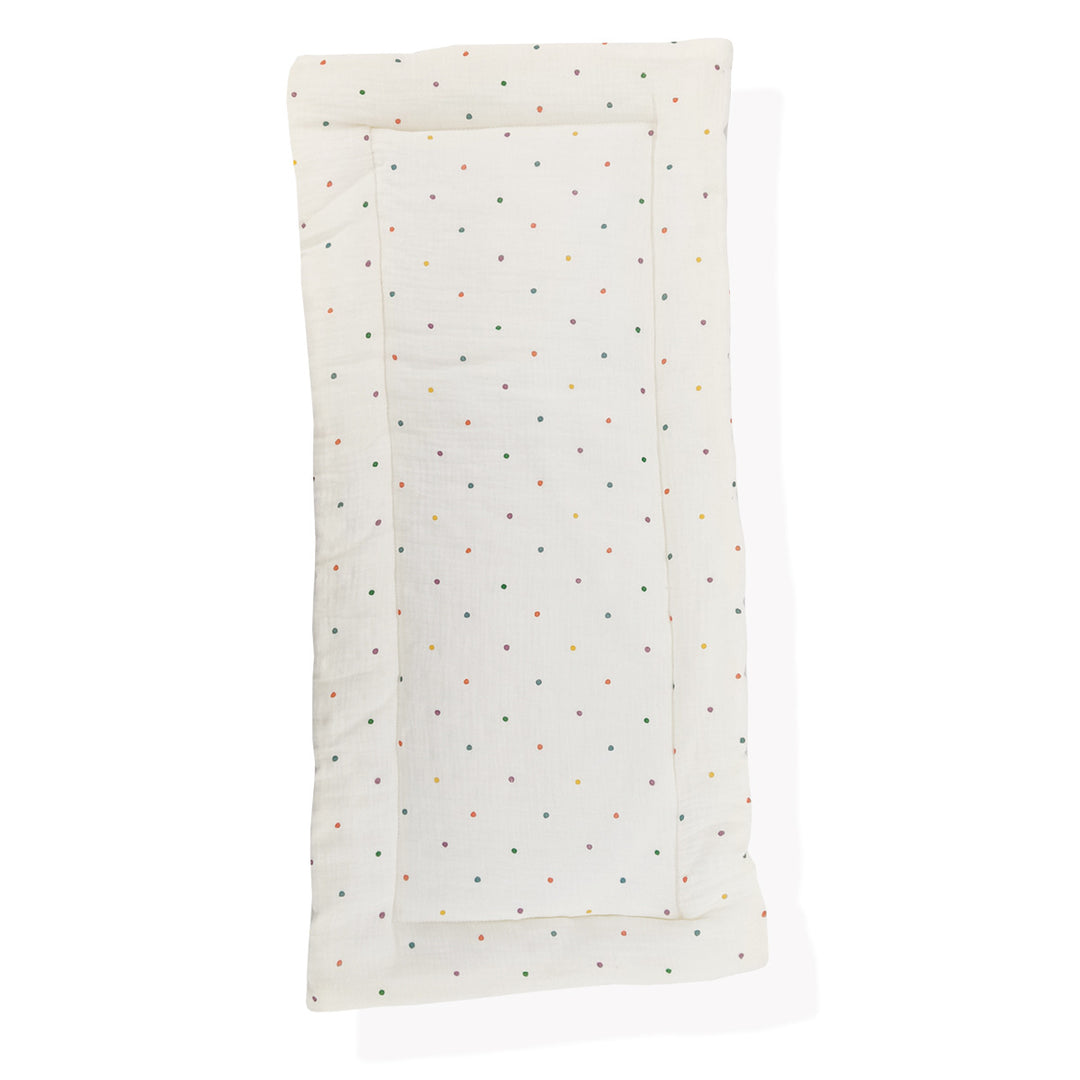 Baby Changing Pad kalsten