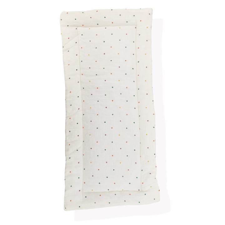 Baby Changing Pad kalsten