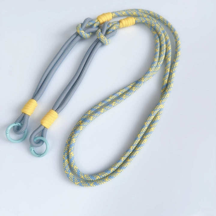 Multi-Functional Padded Dog Leash Kalsten