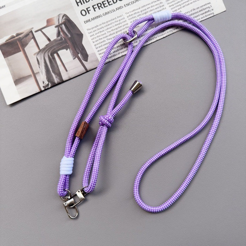 Multi-Functional Pet Leash Connector Kalsten