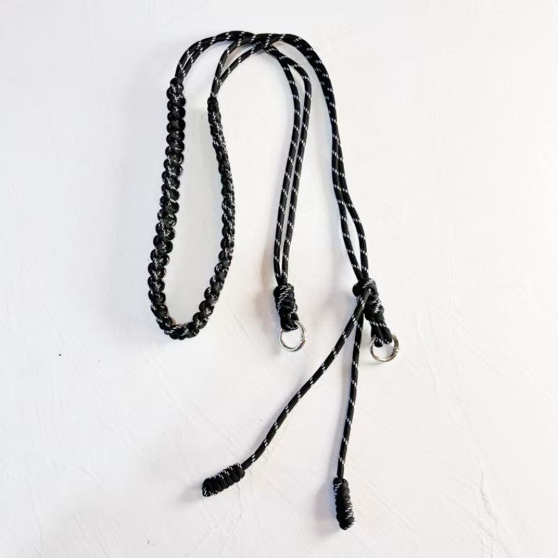 Adjustable Utility Neck Strap Kalsten