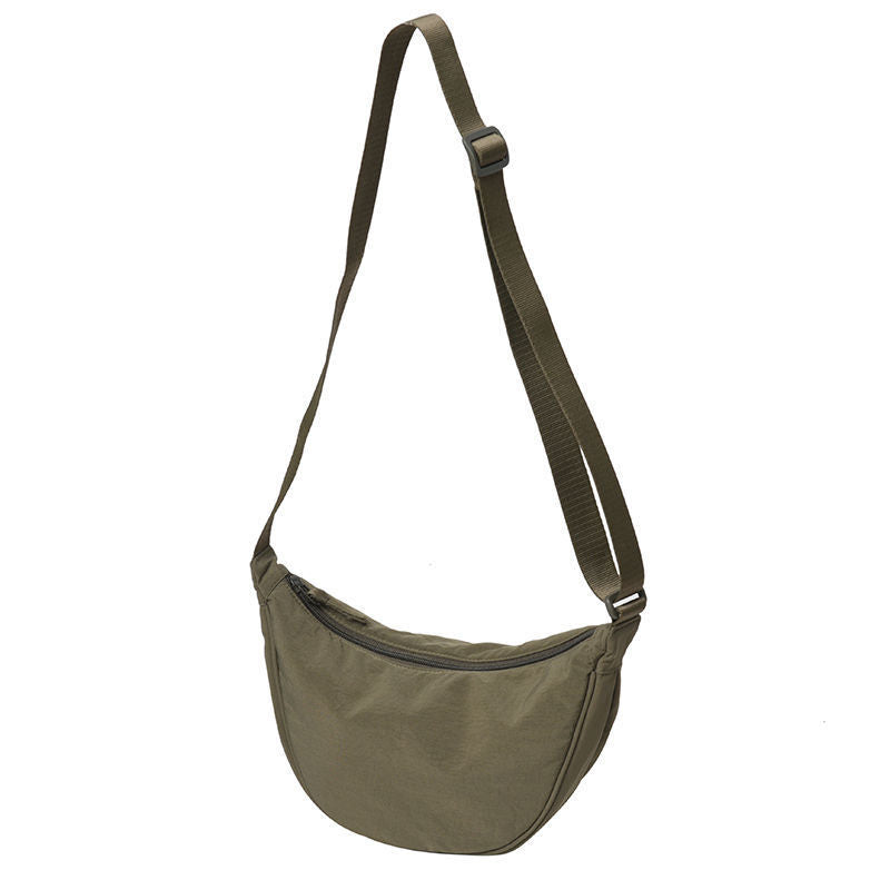 Lightweight Sling Fanny Pack