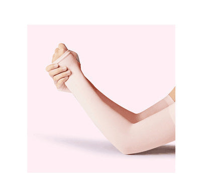 Women UV Protection Arm Sleeves Kalsten 1782915644