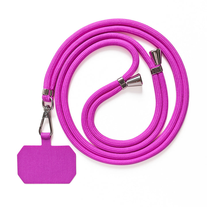 Adjustable Utility Lanyard Kalsten