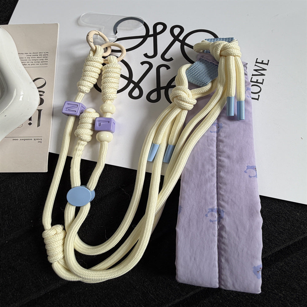 Multifunctional Pet Leash Kalsten