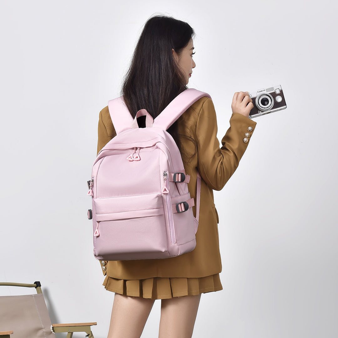 Functional Urban Backpack Kalsten