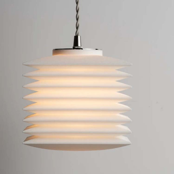 Modern Pendant Light