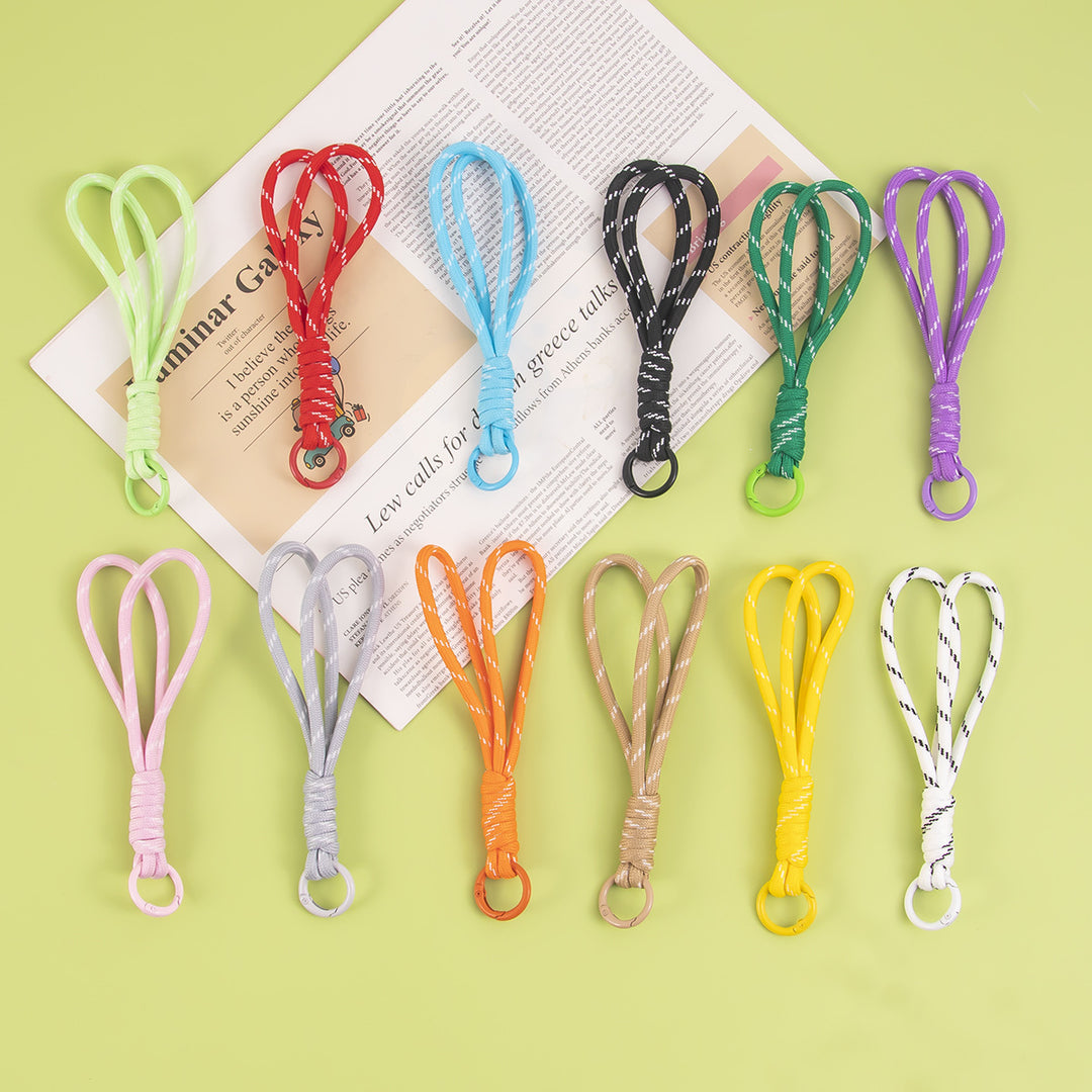 Multi-Functional Utility Clip Kalsten