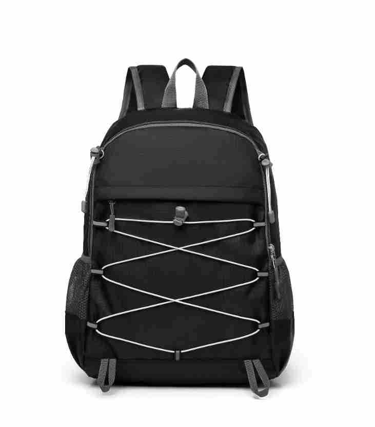 Multi-Purpose Adventure Backpack kalsten