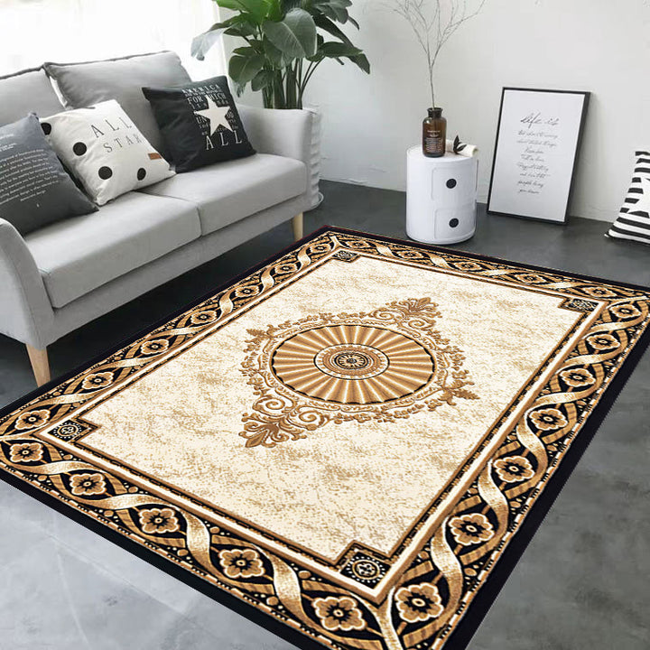 Home Decor Area Rug Kalsten