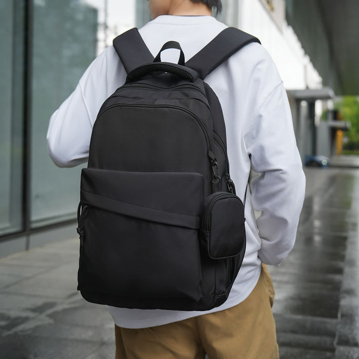 Kalsten Backpack