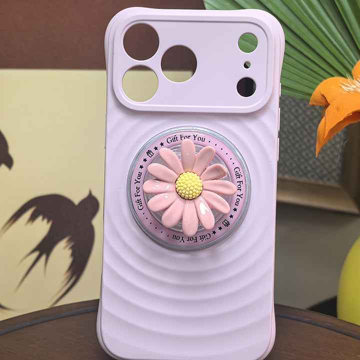 Phone Case Kalsten