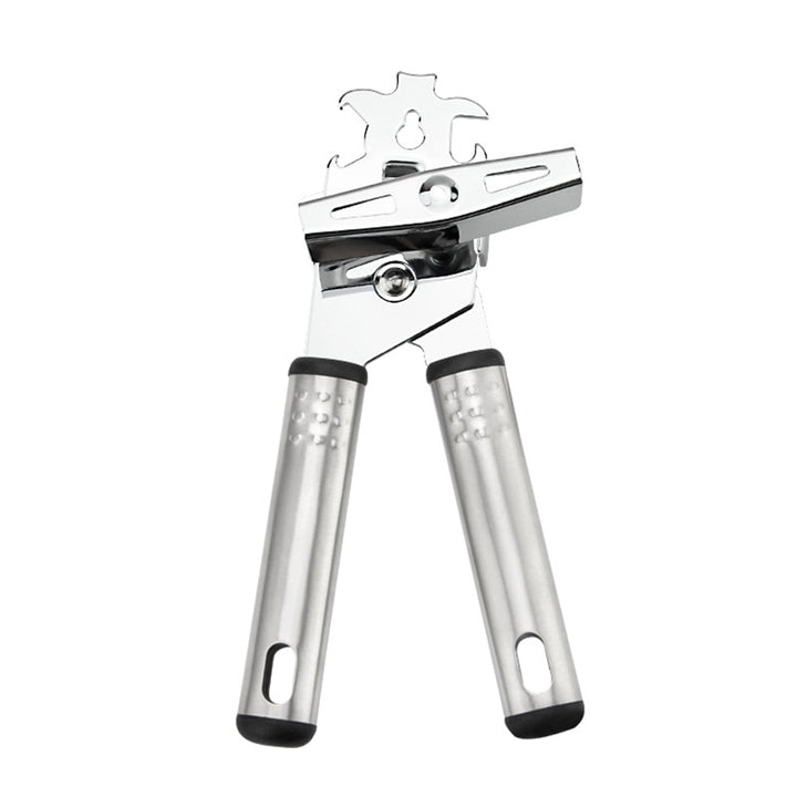 Premium Stainless Steel Bottle Opener Kalsten