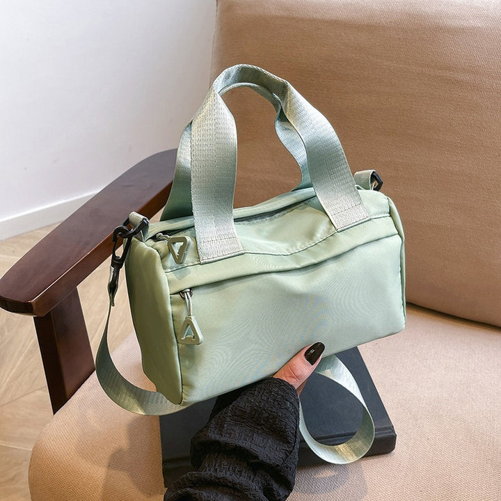 WoPolka Dot Mini Crossbody Bag Kalsten