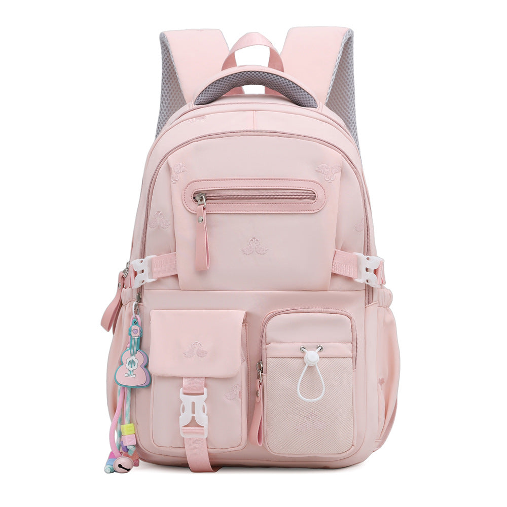 Kalsten Backpack