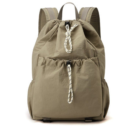 Compact Outdoor Backpack Kalsten