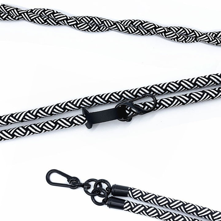 Durable Reflective Dog Leash Kalsten