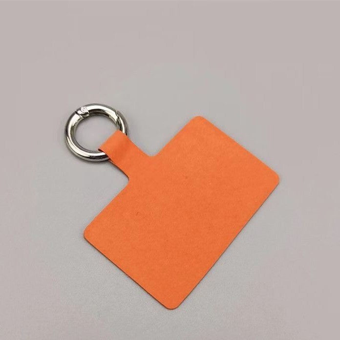 Luggage Tag Kalsten