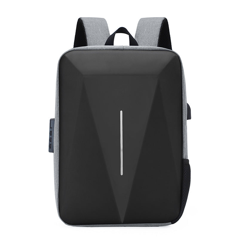 Innovative Anti-Theft Laptop Backpack Kalsten