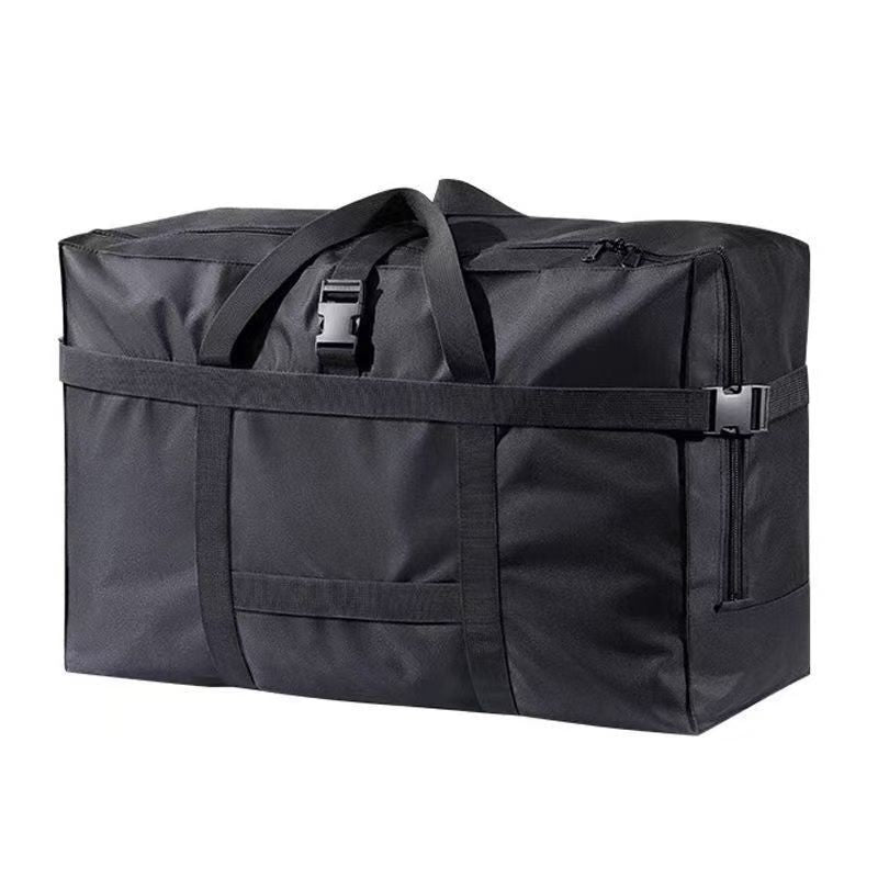 Large Travel Bag Kalsten