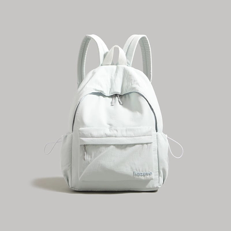 Versatile Lightweight Backpack Kalsten
