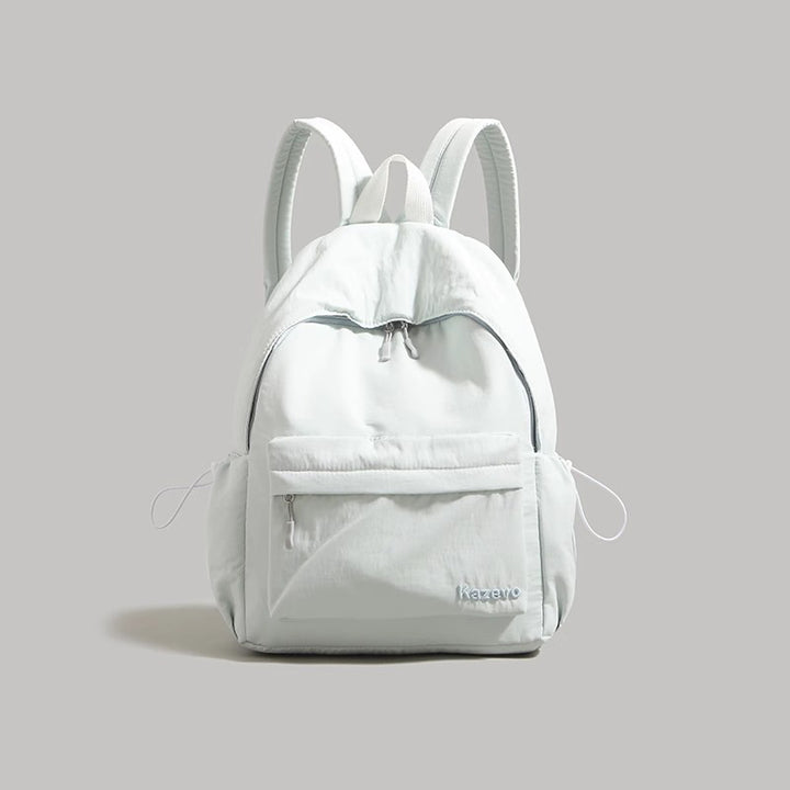Versatile Lightweight Backpack Kalsten