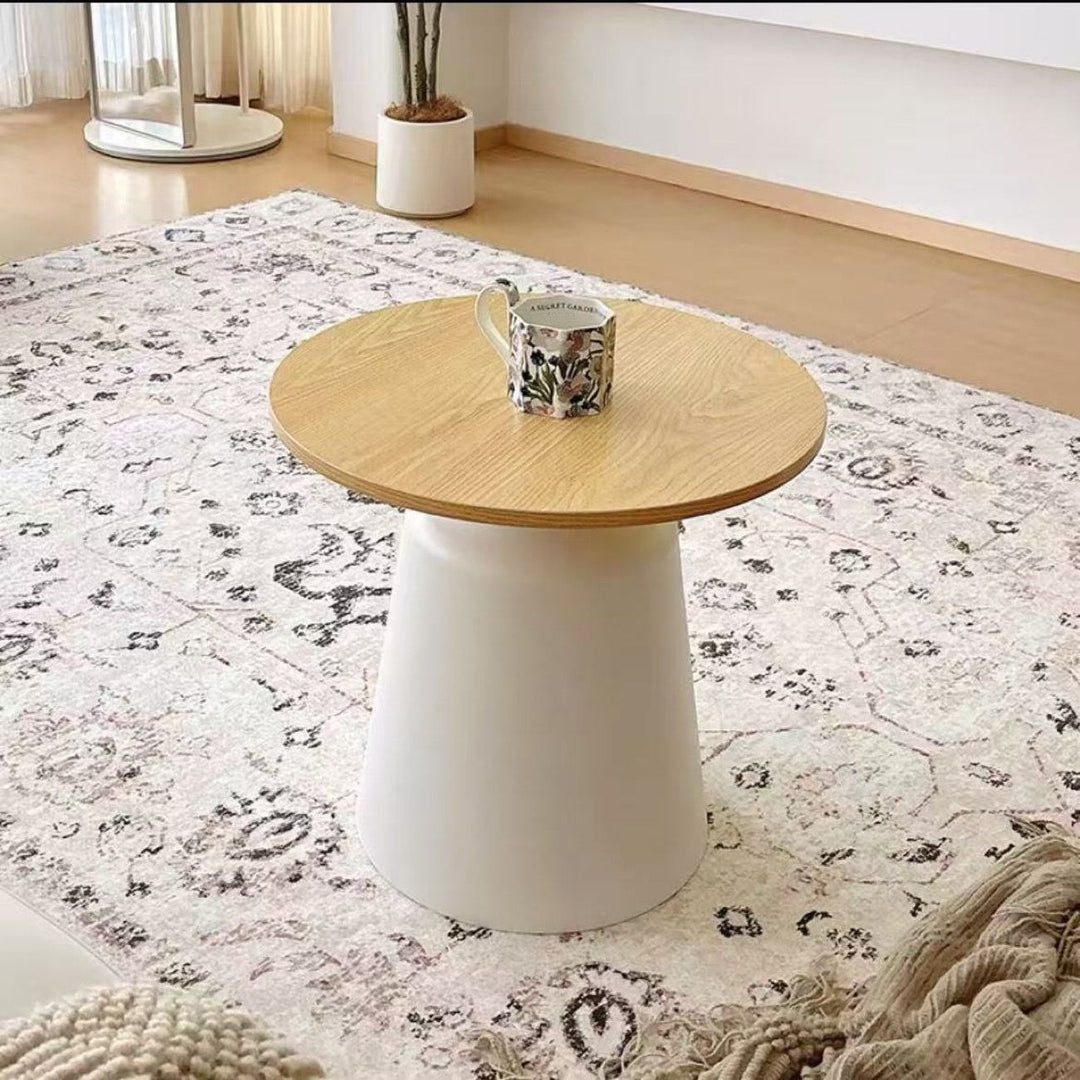 Tabletop in modern design Kalsten