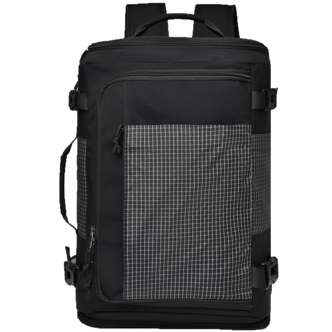 Multi-Functional Urban Backpack Kalsten