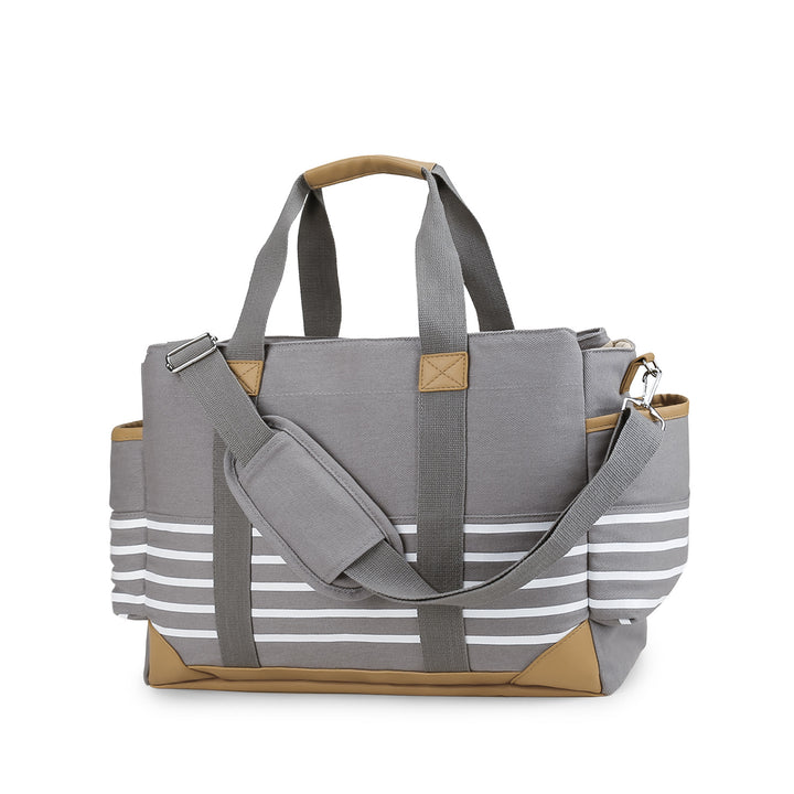 All-purpose tote bag Kalsten