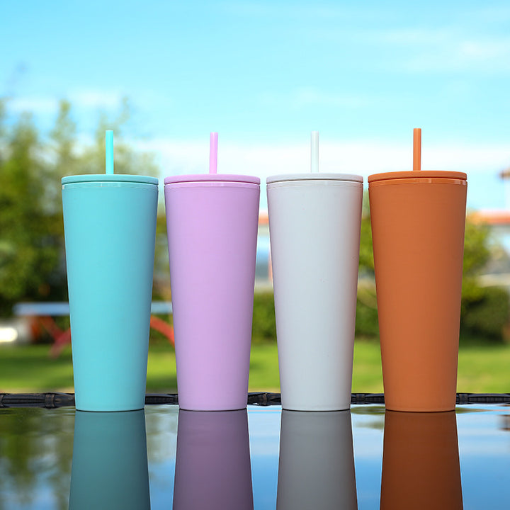 Unisex sustainable drinking cup Kalsten